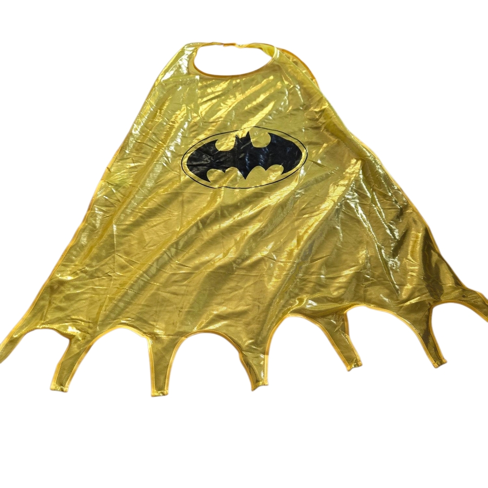 Batman Cape‎